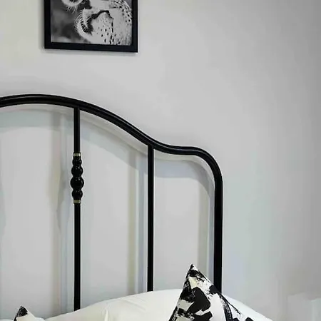 Explore London From The Heart Of Soho Extérieur photo